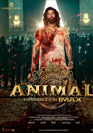 Download animal movie full HD at worldfree4you