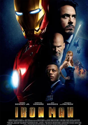 download iron man full movie in hindi at worldfree4you