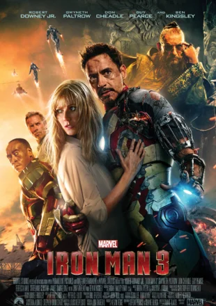 Download iron man 3 in hd at worldfree4you