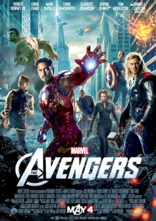 download the avengers 2012 full movie in hindi