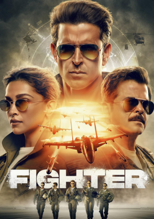 Download fighter movie online at worldfree4you