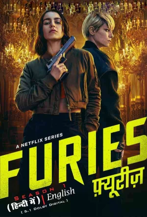 Download FURIES hindi dubbed at newmvoiesworld.com