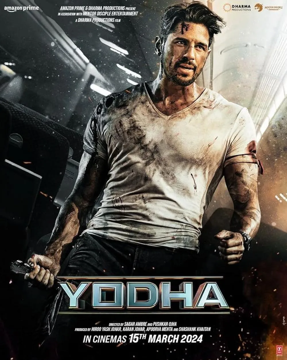 Download yodha full movie | newmoviesworld.com