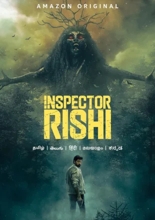 download Inspector Rishi web series in hindi online at worldfree4u