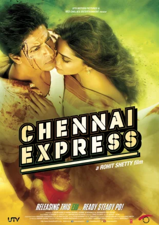 Download chennai express full movie in hd online at worldfree4u