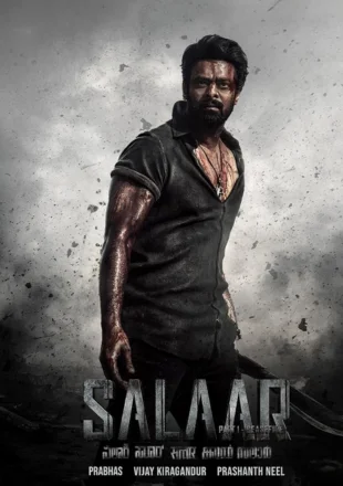 salaar full movie download in hindi at worldfree4u