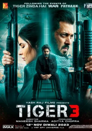 Tiger 3 full movie in hd download at worldfree4u