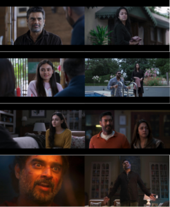 Shaitaan Full Movie Download In HD