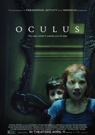 Oculus 2013 Full Movie Download in hindi