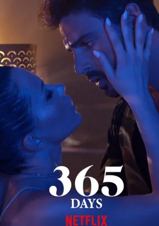 [18+] 365 Days (2020) Full Movie download in hindi