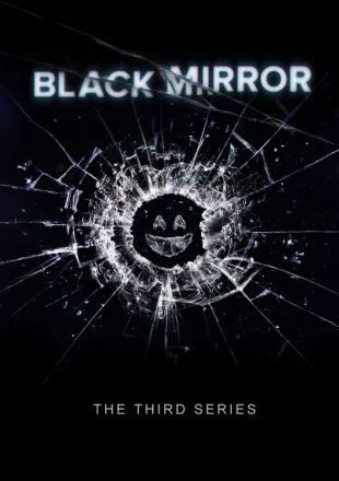 Black Mirror (Season 3) Complete Season download in hindi